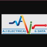 aielectrical Profile Picture