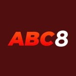 ABC8 8gg Profile Picture