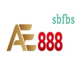 AE888 sbfbs Profile Picture