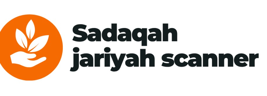 examples of sadaqah jariyah Cover Image