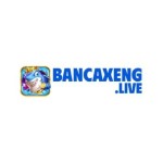 Bancaxeng Life Profile Picture