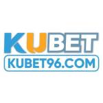 KU BET Profile Picture
