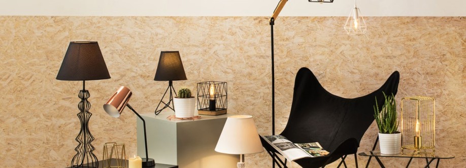 Premier Home Cover Image