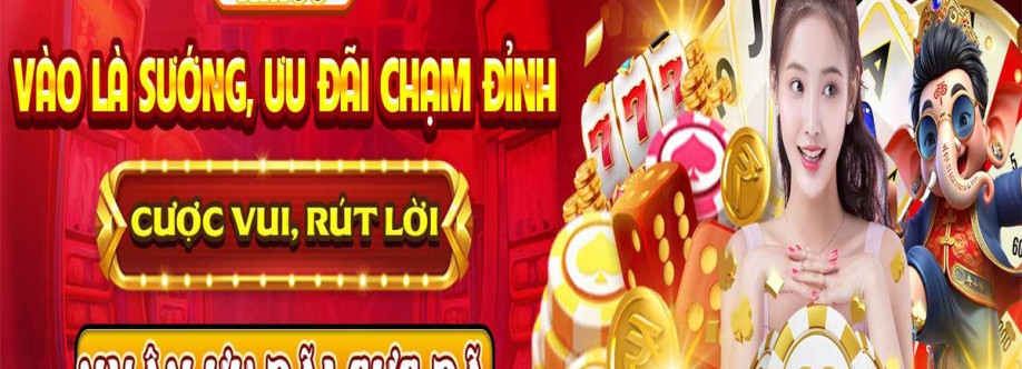 KM88 Nhà Cái Uy Tín Cover Image