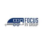 Caravan Repairs And Servicing Melbourne Profile Picture