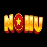 NOHU Profile Picture
