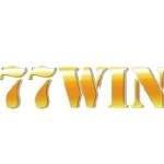 77win Casnio Profile Picture