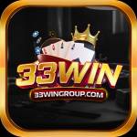 33win Nhà Cái Cá Cược Online Profile Picture