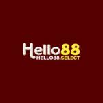 Nhà cái Hello88 Profile Picture