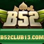B52club Profile Picture
