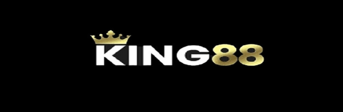 king88casino Cover Image