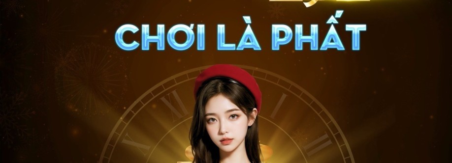 Hit Club Game bai Cover Image