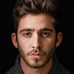 henrywilliam1 Profile Picture