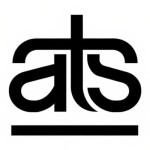 AT SOLUTIONS Profile Picture