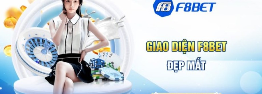 f8betee Cover Image