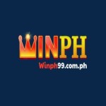 winph99comph Profile Picture