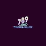 789Club College Profile Picture