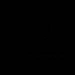 App Developers India Profile Picture