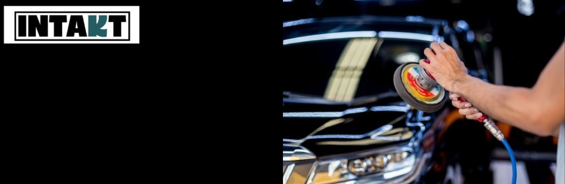 Ceramic Coating in Kolkata Cover Image