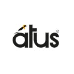 atusglobal Profile Picture