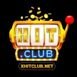 HitClub Trang Chủ Nhà Cái Uy Tín profile picture