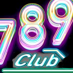 789club Profile Picture