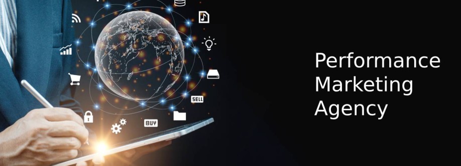 OC Digital Cover Image