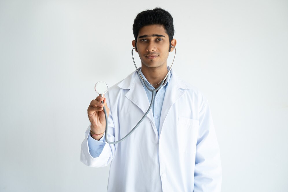 The Essential Role of General Physicians in Healthcare – Kyno Health
