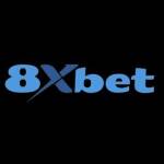 trang8xbet1 Profile Picture