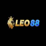 Leo88 Điểm Đến Cá Cược Profile Picture