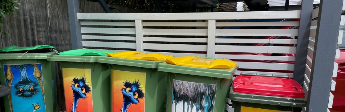 GroveWesley DesignArt Cover Image