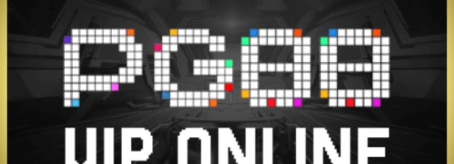 pg88vip online Cover Image