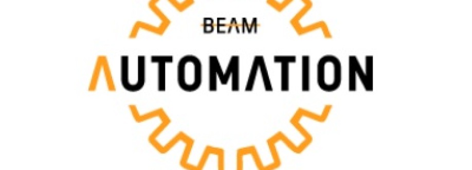 BEAM Automation Cover Image