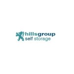 Hills Self Storage Profile Picture