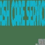 Wash Care Services Profile Picture