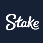 Stakee art Profile Picture