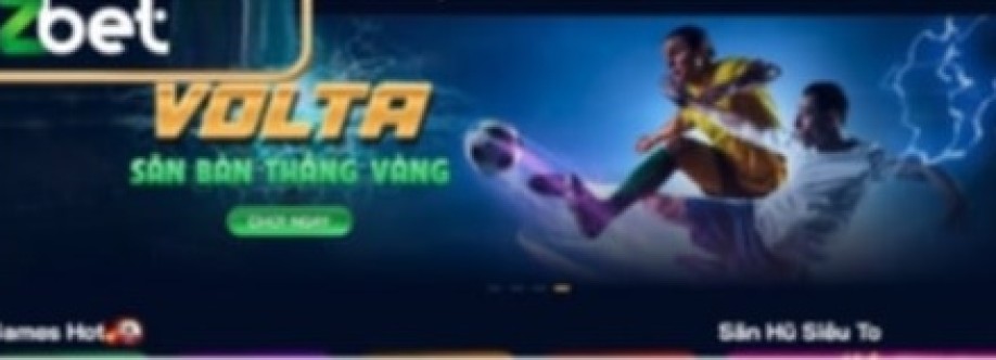 Zbet Casino Cover Image