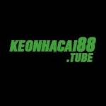 keonhacai88 tube profile picture