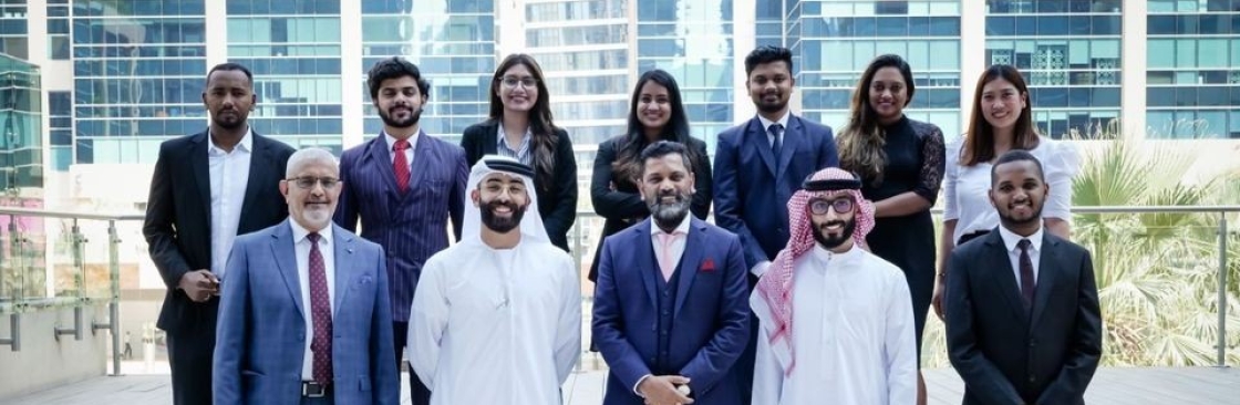 Nyk Law Firm Cover Image