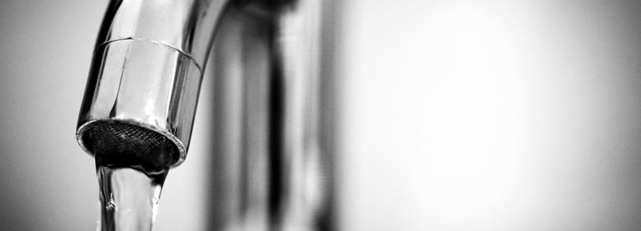 Plumber Welshpool Cover Image