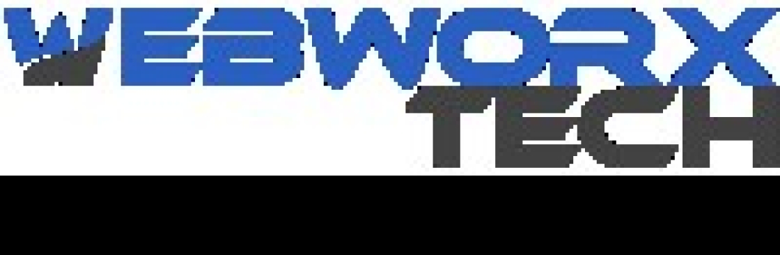 Web Worx Cover Image