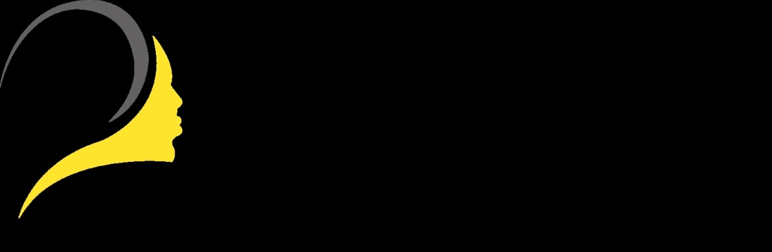 Tasawar Khan Cover Image