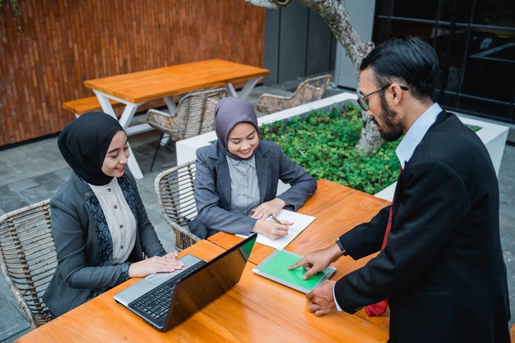 Essential Steps for Registering a Company in Malaysia - InsideTechie