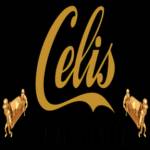 Celis Movers Profile Picture