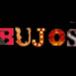 dibujoshub Profile Picture