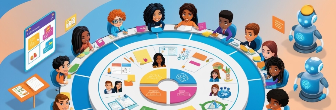 Karan Patel Cover Image