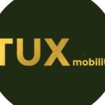 TUX mobility Profile Picture