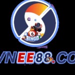 EE88 Profile Picture