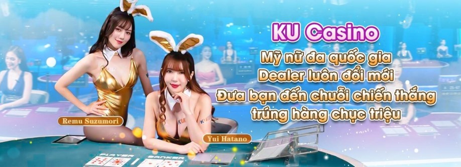 KUBET Casino Cover Image