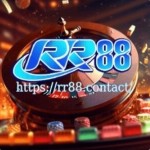 RR88 Profile Picture